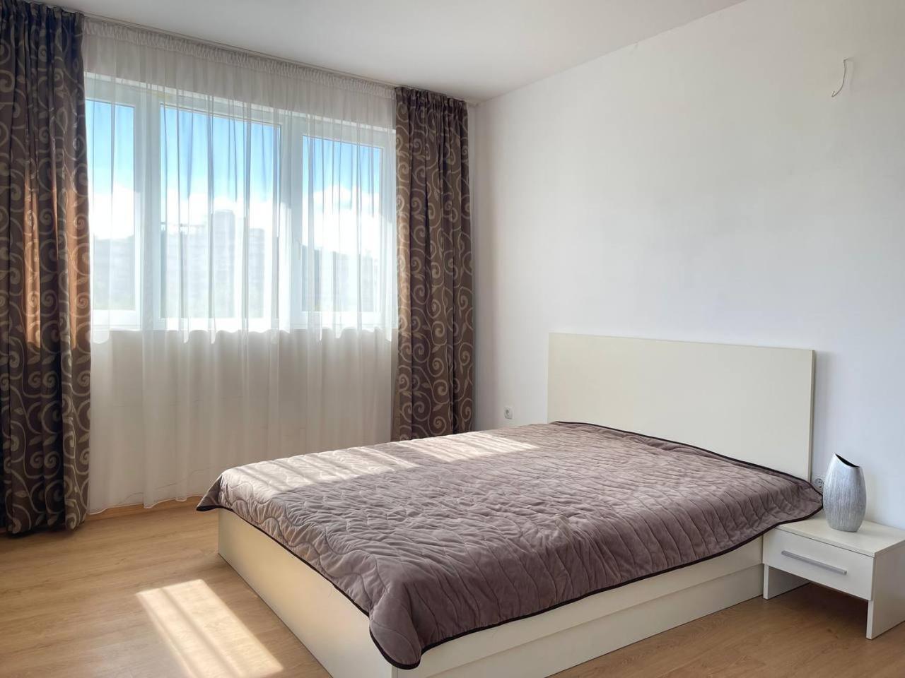 Ravda Family Resort. Park&Sea Zewnętrze zdjęcie
