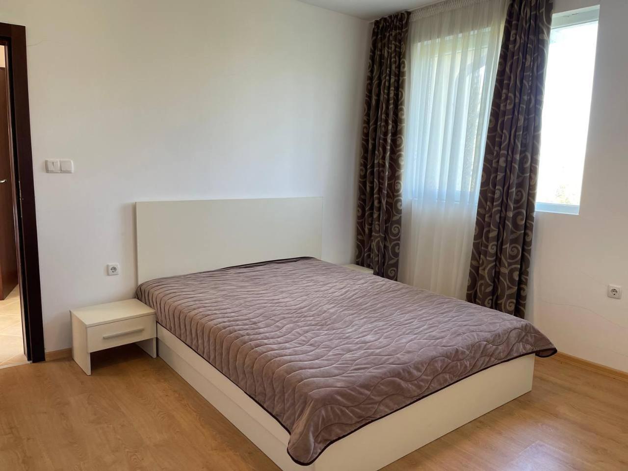 Ravda Family Resort. Park&Sea Zewnętrze zdjęcie