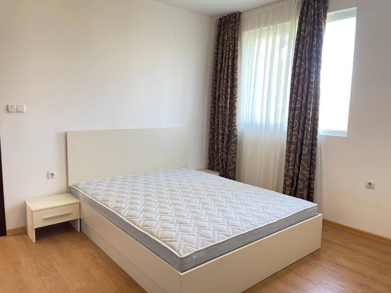 Ravda Family Resort. Park&Sea Zewnętrze zdjęcie