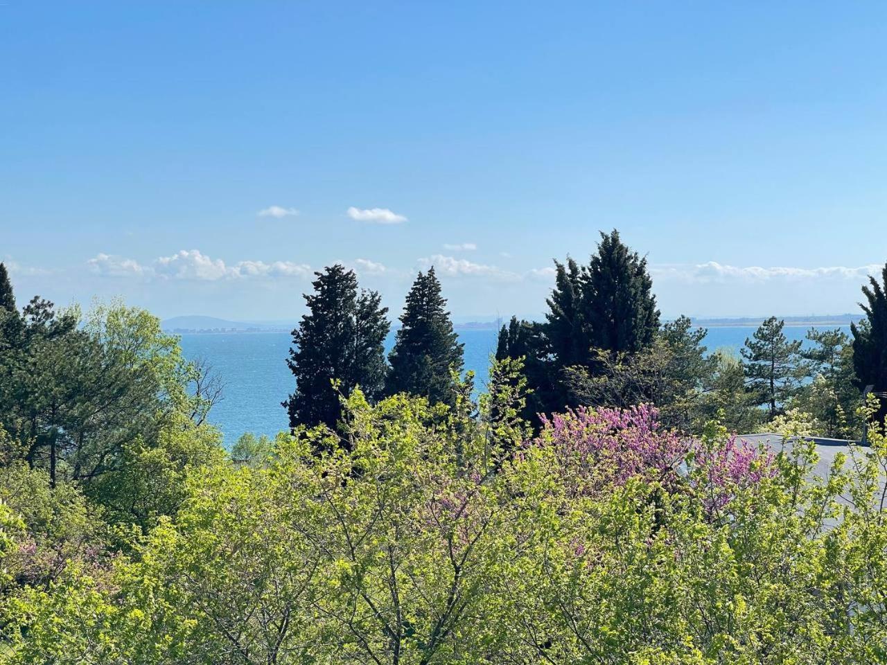 Ravda Family Resort. Park&Sea Zewnętrze zdjęcie