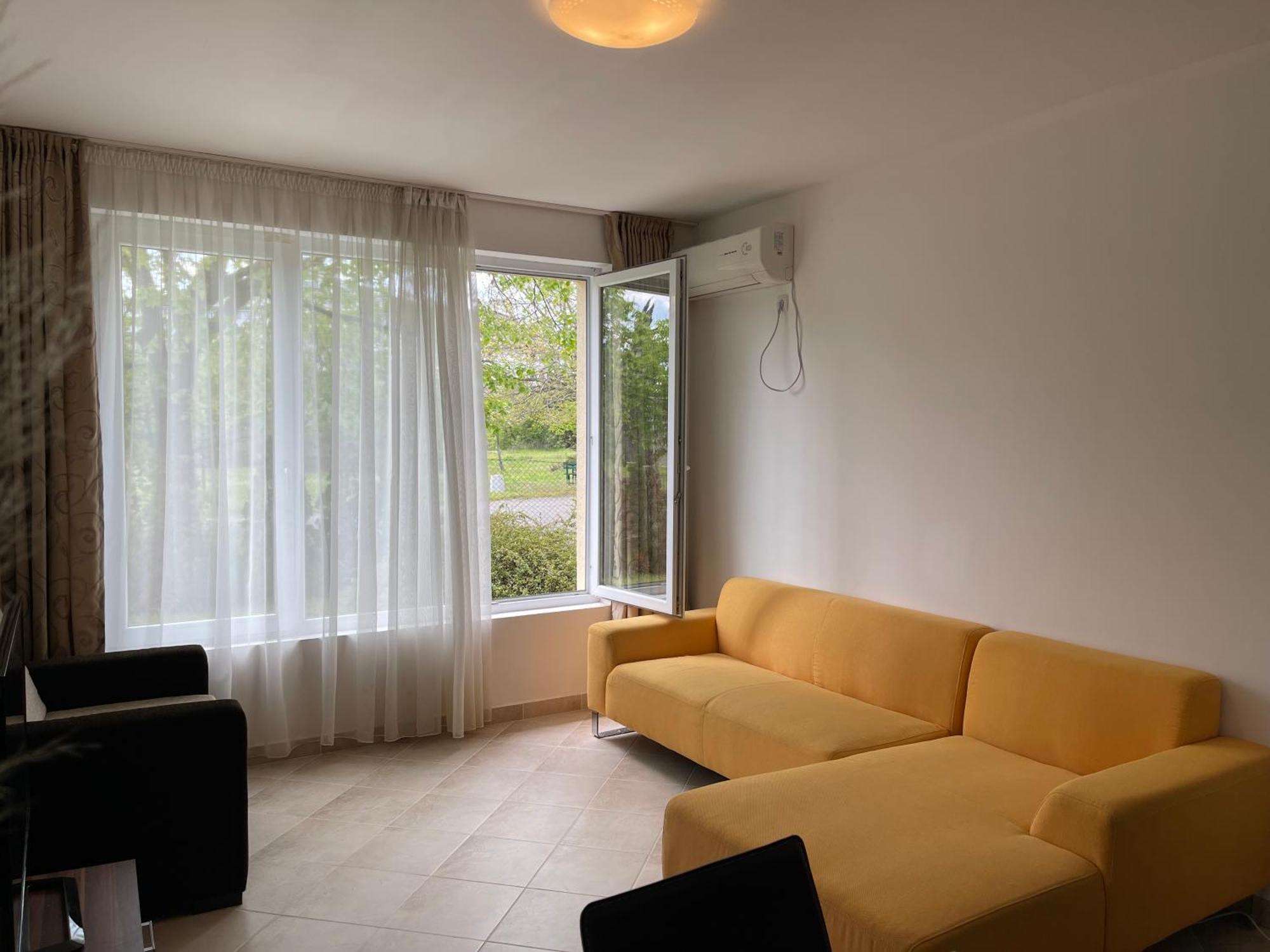 Ravda Family Resort. Park&Sea Zewnętrze zdjęcie